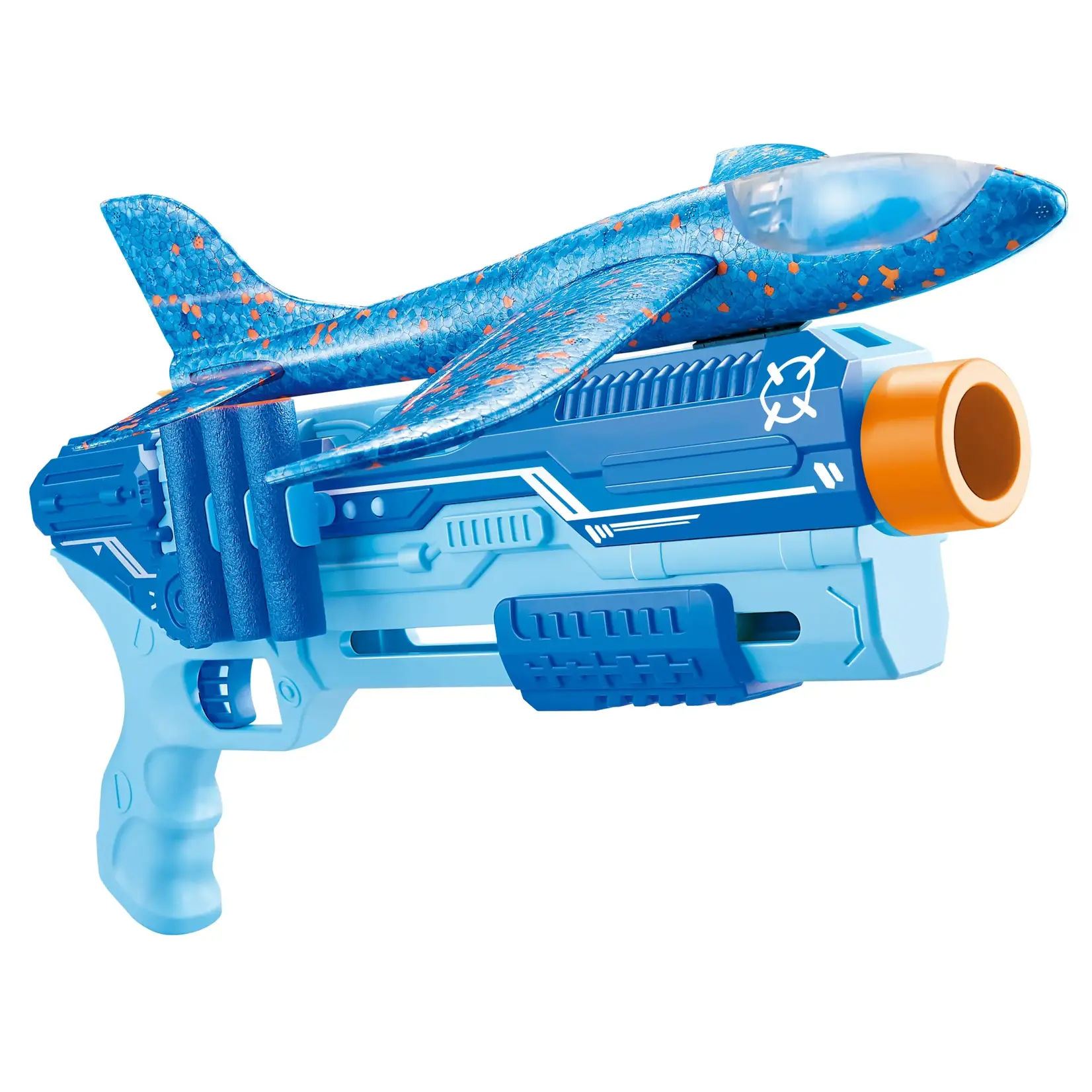Odyssey Toys Flying Ace