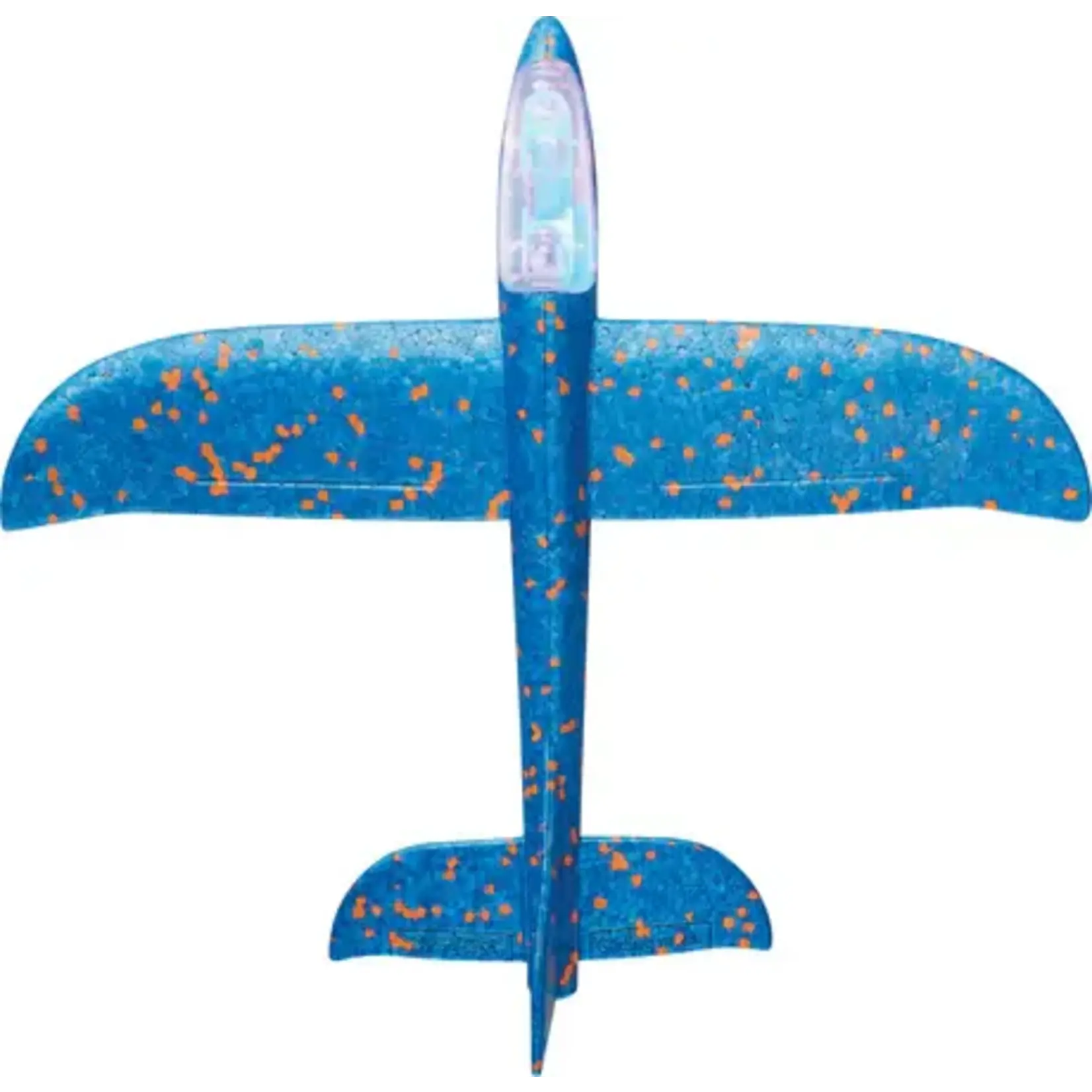 Odyssey Toys Flying Ace