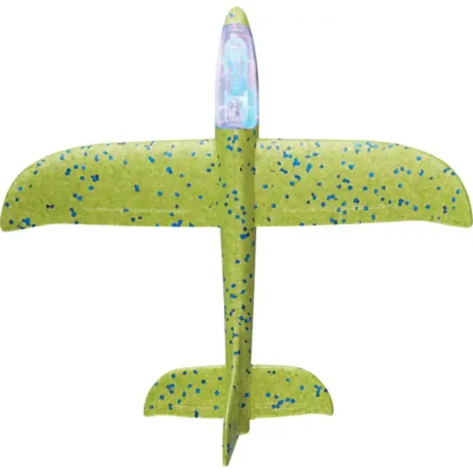 Odyssey Toys Flying Ace