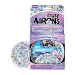 Crazy Aarons KC020 Kawaii Cute Thinking Putty