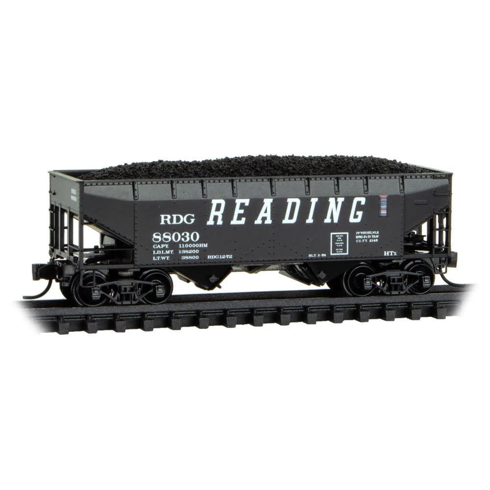 05500631 N Reading Rd # 88030