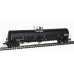 Atlas 20006878 HO Trinity 25,500 Gallon Tank Car TILX #253127