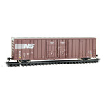 Micro Trains Line 12300120 N Norfolk Southern 471161