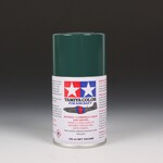 Tamiya 86501 AS1 Dark Green Acrylic Aircraft 100ml Spray Paint