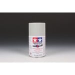 Tamiya 86502 AS2 Light Gray Acrylic Aircraft 100ml Spray Paint