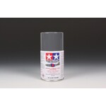 Tamiya 86504 AS4 Gray Violet Acrylic Aircraft 100ml Spray Paint