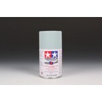 Tamiya 86505 AS5 Light Blue Acrylic Aircraft 100ml Spray Paint