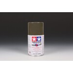 Tamiya 86506 AS6 Olive Drab Acrylic Aircraft 100ml Spray Paint