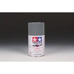 Tamiya 86510 AS10 Ocean Gray Acrylic Aircraft 100ml Spray Paint