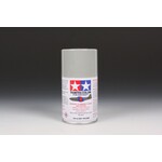 Tamiya 86511 AS11 Med Sea Gray Acrylic Aircraft 100ml Spray Paint