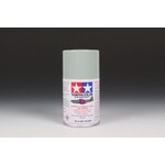 Tamiya 86518 AS18 Light Gray Acrylic Aircraft 100ml Spray Paint