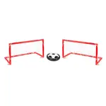 Odyssey Toys Hovering Soccer Ball Set