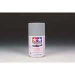 Tamiya 86528 AS28 Medium Grey Acrylic Aircraft 100ml Spray Paint