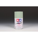 Tamiya 86529 AS29 Gray/Green Acrylic Aircraft 100ml Spray Paint