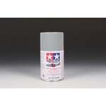 Tamiya 86532 AS32 Medium Sea Gray 2 RAF Acrylic Aircraft 100ml Spray Paint