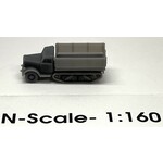 Pheonix Precision Models 30040 N Half-Track Empty (1)