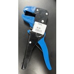 Wire Stripper / Cutter