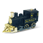 WOW 9490B Classic Engine Pullback w/ Lights & Sound