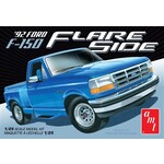 AMT 1451 1992 Ford F-150 Flareside