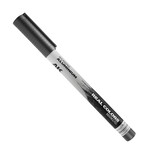 AK Interactive 10 Aluminium Real Colors Paint Marker