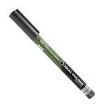 AK 15 Olive Green RAL6003 Real Colors Paint Marker