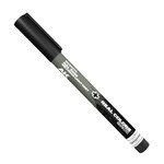 AK 16 Light Grey RAL7009 Real Colors Paint Marker