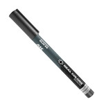AK Interactive 25 Dark Grey RLM66 Real Colors Paint Marker