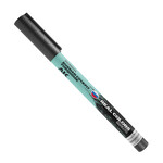 AK Interactive 31 Russian Cockpit Turquoise Real Colors Paint Marker