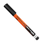 AK Interactive 5 Orange RAL2004 Real Colors Paint Marker