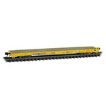 Micro Trains Line 13400012 N TTX 97409