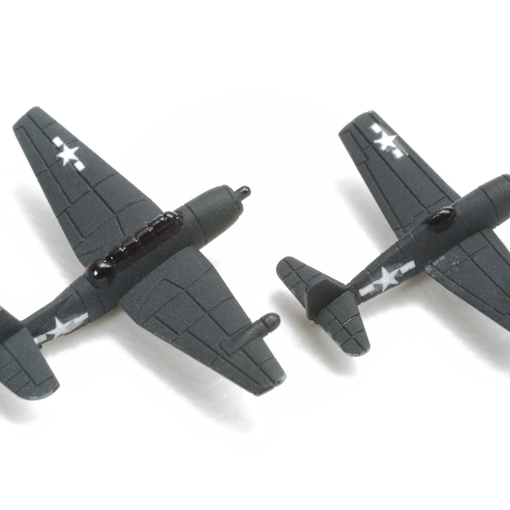 Tamiya 31713 US Aircraft Carrier Saratoga