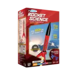 Estes 5302 Rocket Science Starter Kit