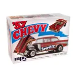 MPC 904 1957 Chev Bel Air Spirit of 57