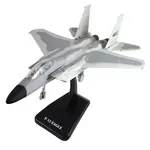 WOW Toyz F-15 Eagle EZ Build