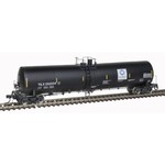 Atlas 20006882 HO Trinity 25,500 Gallon Tank Car TILX (IOI Group) #252202