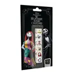 USAopoly 15433 Nightmare Before Christmas Dice Set