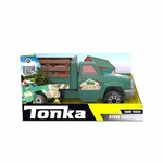 Schylling 6157 Tonka Farm Truck