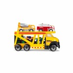 Schylling 6223 Tonka Car Carrier