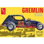 AMT 1448 1/25 Gremlin Modified Stocker Race Car