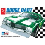 AMT 1450 1/25 Dodge Dart Short-Track Sportsman