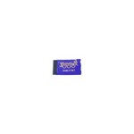 Digitrax DH127MT HO 21 Pin Socket Mobile Decoder