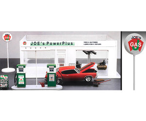 academy-15122-1-24-joes-power-