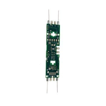 DH187K0 HO Drop in Light Board Replacement Decoder