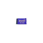 Digitrax DH187MT HO 21 Pin Socket Mobile Decoder