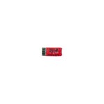 Digitrax DN1137e24 N Scale E24 Socket Mobile Decoder
