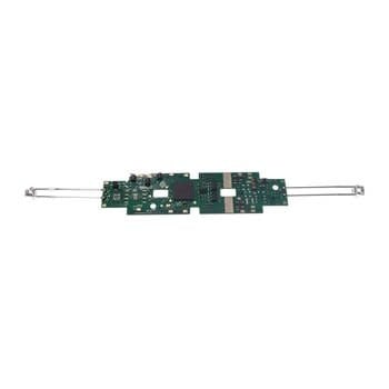 DN167K0A N Drop in Light Board Mobile Decoder