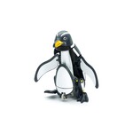 Tamiya 70259 Penguin
