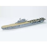 Tamiya 77514 USS Enterprise Aircraft Carrier