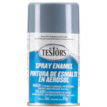 Testors 1237 Primer Spray