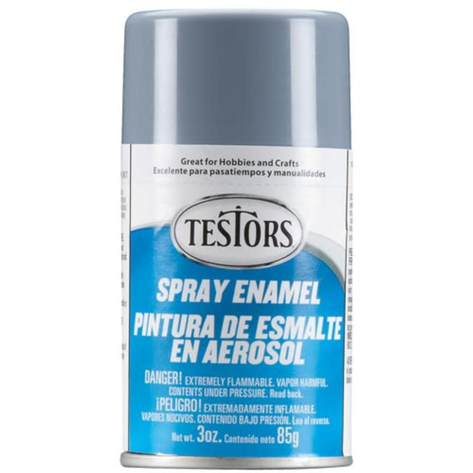 Testors 1237 Primer Spray